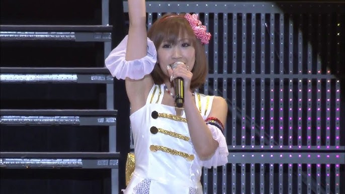 アイドルマスター２ L O B M Youtube
