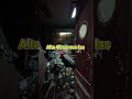 #history #hospitality #abandonado #hospitalplaylist #fantasmas #paranormales #lota #biobio #chile