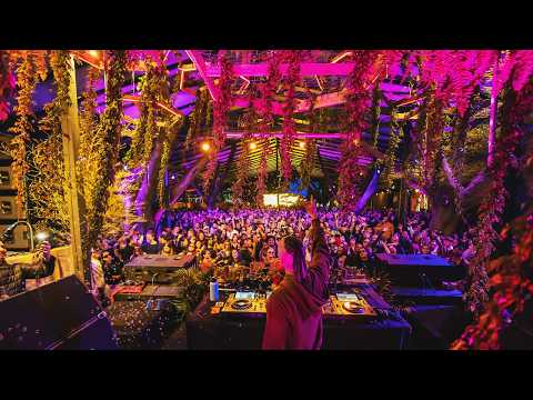 Dre Guazzelli - Live Set - Sábado Dre Tarde #52