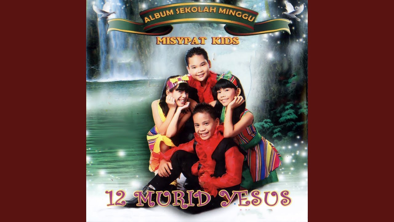 Sebab Dia Hidup, Kubur Kosong, Hidup Selamanya, Dialah Segalanya