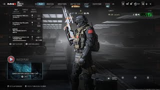 Call of Duty MW3 82-48 at Greece