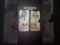 POV: You found the cutest ldr app