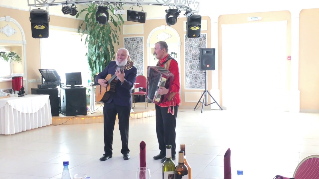 с днём рождения тамада. юбилей женщины 60 лет в семейном кругу. тамада камышин на юбилей. тамада юбилей 80 лет. тамада элиста ведущие юбилей.