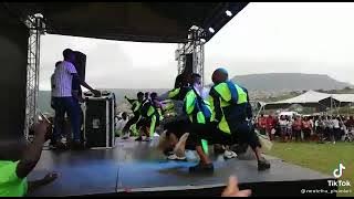 Download lagu amageza amahle#Game over🔥🔥👏🏽