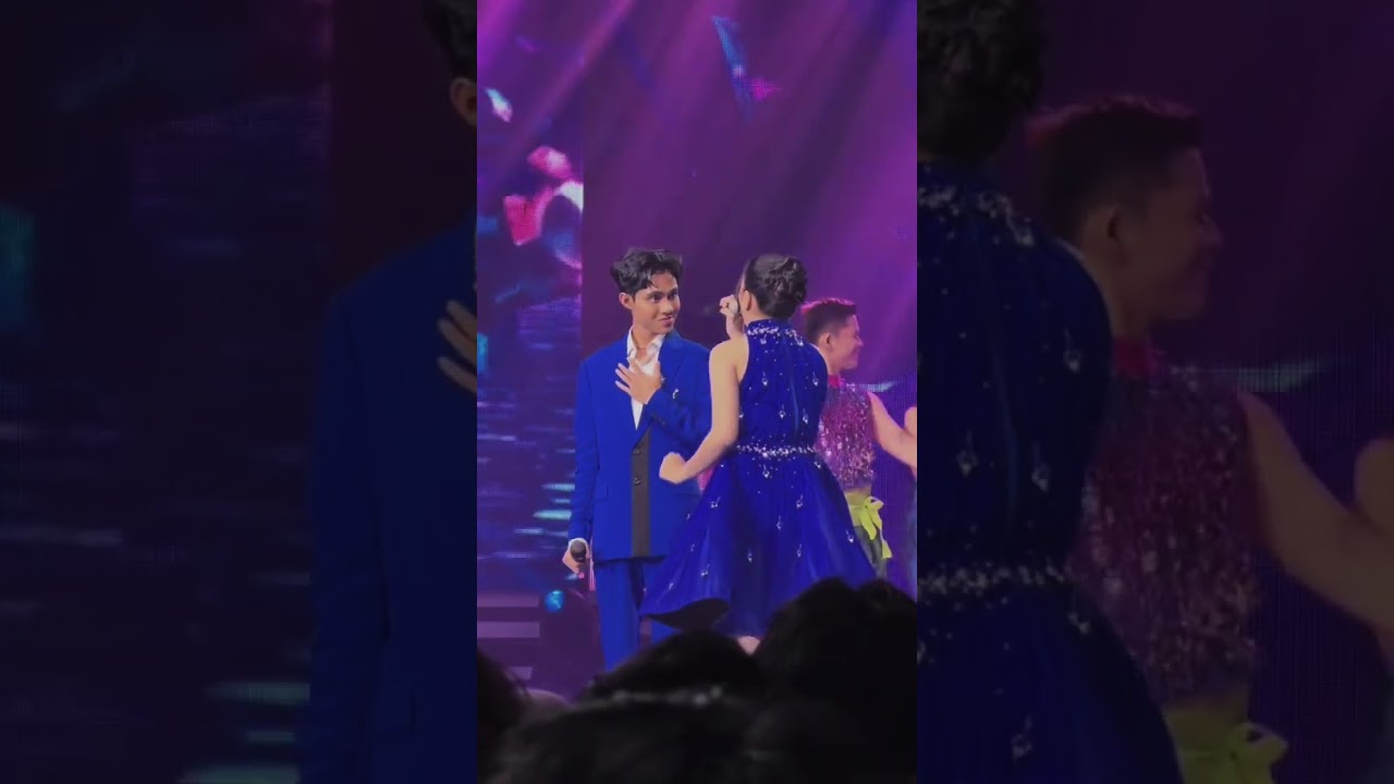 lihat pasangan ini ,ikut bahagia#zahrada7 #ebyriztada5 #zahby #beranda #live #fyp