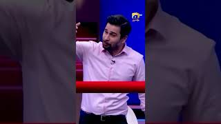 Music Bhi Kya Cheez Hai #hasnamanahai #shorts