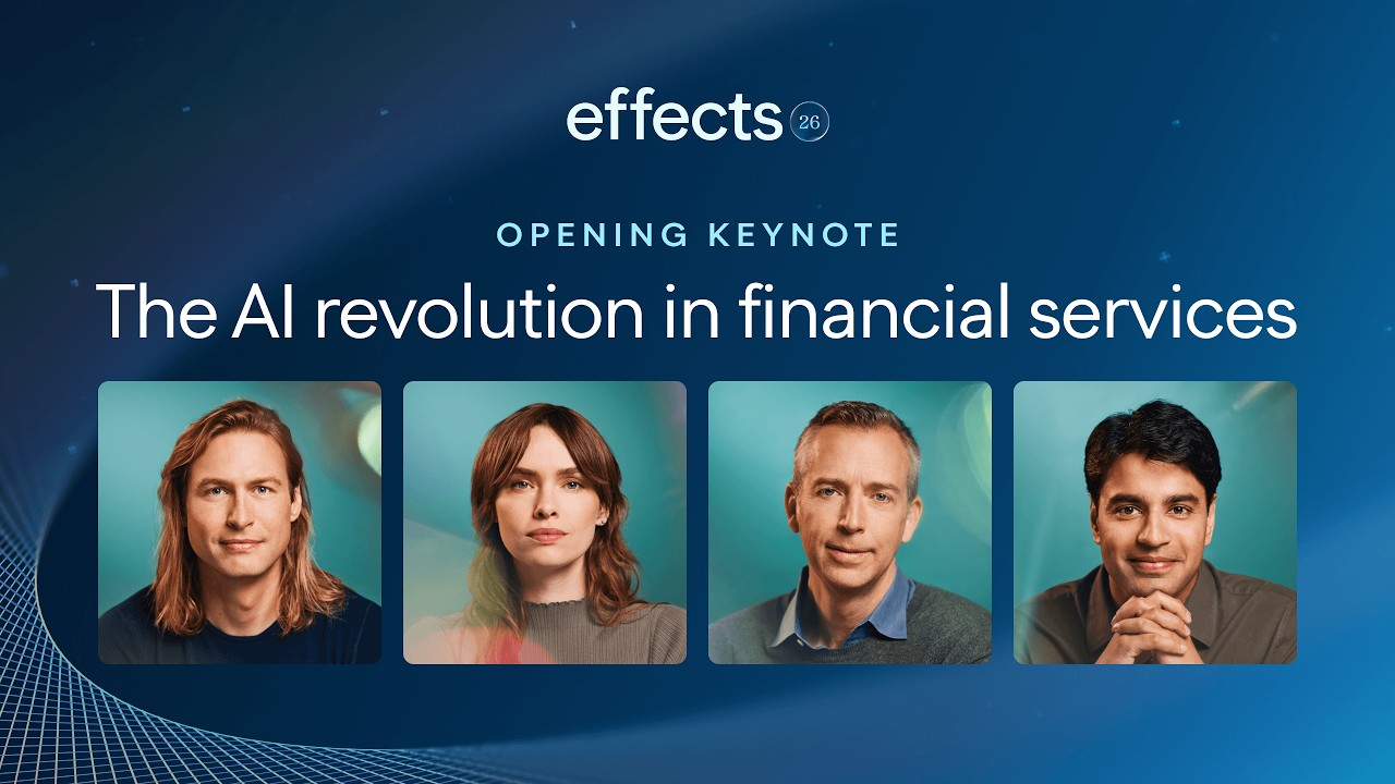 AI-Driven Financial Intelligence and Network-Based Fraud Detection