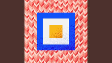 Unique Smooth Jazz - Vibe for Colorful Clouds