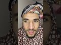 كي مجيبش مليح فالإختبارات كي مجيبش مليح فالإختبارات