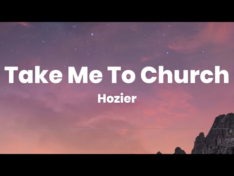 To Be Alone #Hozier #lyrics  Alone lyrics, Hozier, Song lyric quotes