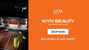 Shop WYN Beauty | Ulta Beauty