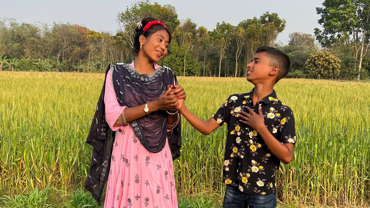 রানির ফুল বায়োগ্রাফি