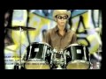 Spin - Hadirlah Mustika (Official Music Video)