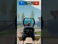 PUBGMOBILE🥹#shortsclip#youtube#youtuber#subscribe#shortsfunny#shortscooking#shortsbymummyg7