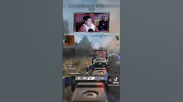 #apexclips #apexlegendsclips #apexlegends #apex #youtube #twitchstreamer #pc #gaming #fyp #foryou