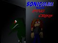 SGLP - Dino Crisis part 8