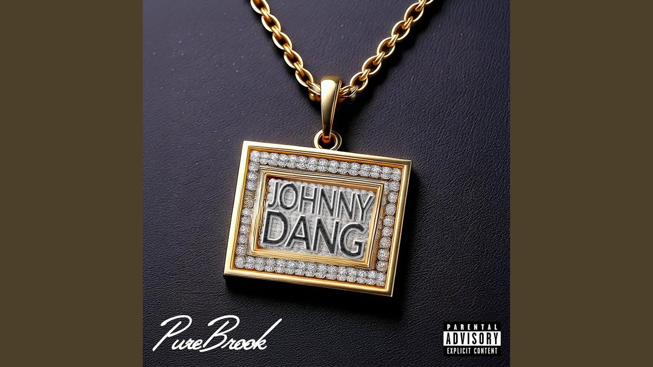 Watch J.D. on YouTube Watch J.D. on YouTube
