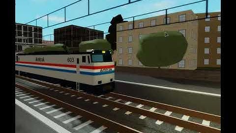 Lower farafuf theme except its reversed and it sounds a little bit like indian music