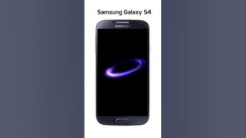 All Samsung S Series Boot Animation, Samsung S1-S23, Samsung History, #youtube #shorts #samsung