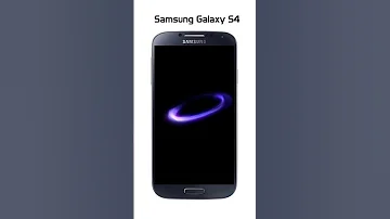 All Samsung S Series Boot Animation Samsung S1 S23 Samsung History Youtube Shorts Samsung 