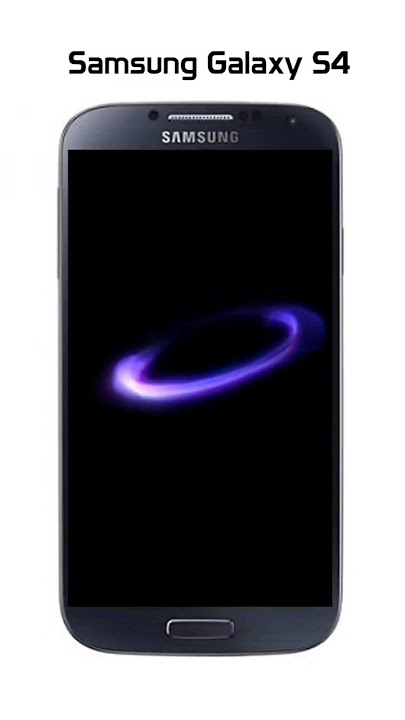 All Samsung S Series Boot Animation, Samsung S1-S23, Samsung History, #youtube #shorts #samsung