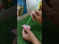 Bouquet Artscraft Like4like Sharemore Commentbelow Bouquet 
