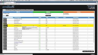 WiFiRanger Common Troubleshooting