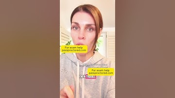 Tips I used to bypass Certification exams 2025 #examcheating