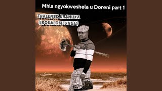 Dear Sthandwa Sami (Late lover)