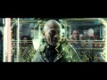 Total Recall - Atto di forza - Clip "Due settimane"