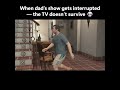 Michael Used “Parental Control” 😂 | GTA 5 Funny Moment