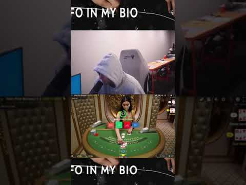 Online Blackjack Oynamaq: Azerbaycanda Kasino Xidməti