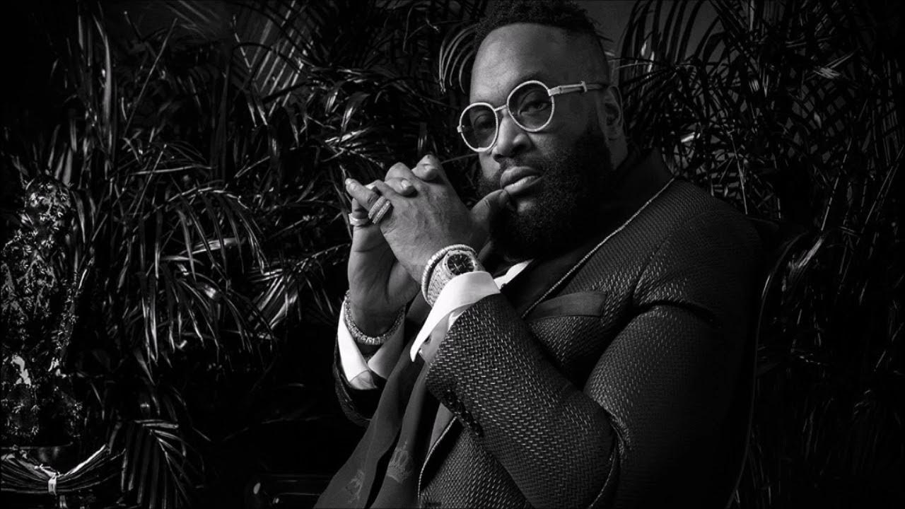 Rick Ross - Here I Am (feat. Nelly & Avery Storm) (π¨π‘π€π¬ππ + π§ππ«ππ§π) Rick Ross - Here I Am (feat. Nelly & Avery Storm) (π¨π‘π€π¬ππ + π§ππ«ππ§π)