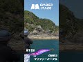 エギング #fishing