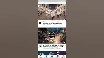 Cách cày view nhanh nhất hiểu quả 100%