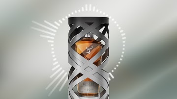 30YO: SUSPENDED TIME