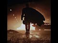 The Batman... #edit #editing #batman #batmanedit #thebatman