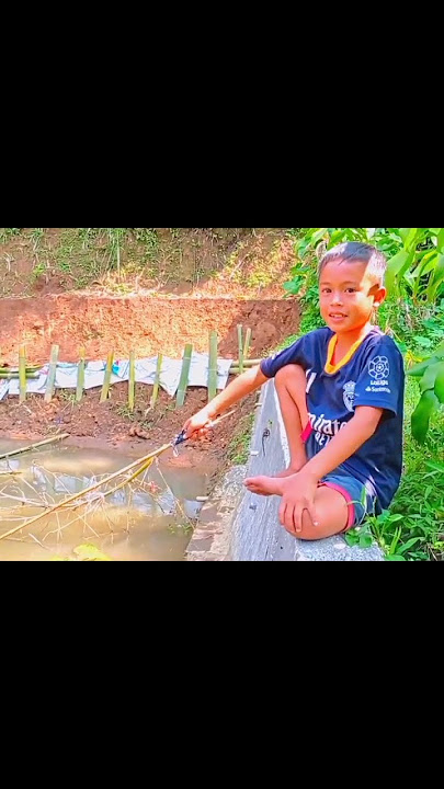 Ayah ibu maafkan aku, komedi sunda. #shorts