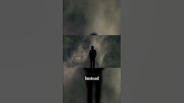 Meta