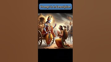 Bing AI Image Generator Prompt #bingimagecreator #aiprompt #shorts #youtubeshorts  #ai #aiart