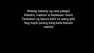 Abra ft. Arci Muñoz - Ilusyon [HD]