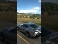 Toyota is the best mate bcoz can purchase more #forzahorizon5 #bestsound #gaming #racing