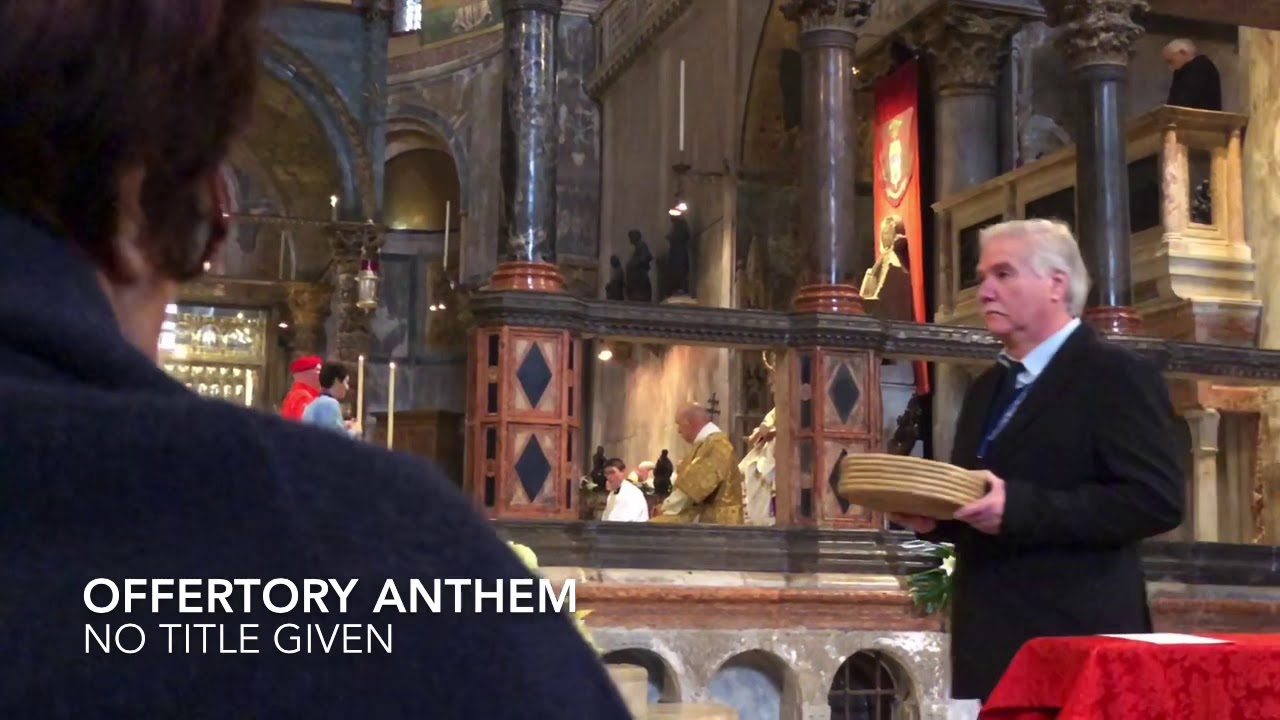 Epiphany Mass Schedule Venice Fl Epiphany Mass Schedule Venice Fl