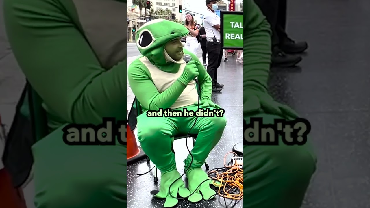 Все получилось.