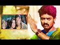 Kalyan Ram Super Hit Action Movie || Sonal Chauhan || Movie Express