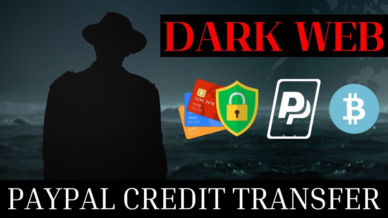 Dark Web PayPal Transfers Get $3000 Own Tested Vendor Users Reviews Amelia Tylor