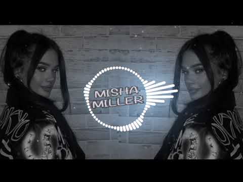 Misha Miller x Jade Shadi x Capablanca x Romanian House Mafia - Fly Me To The Moon