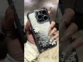 ✨ Stylish Phone Cases for Your Daily Vibe💖 | Trendy Mobi Cover Ideas #iphone 17 #shorts #shortfeed