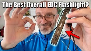 I Tested The Wuben X5 For A Week - Here's The Truth