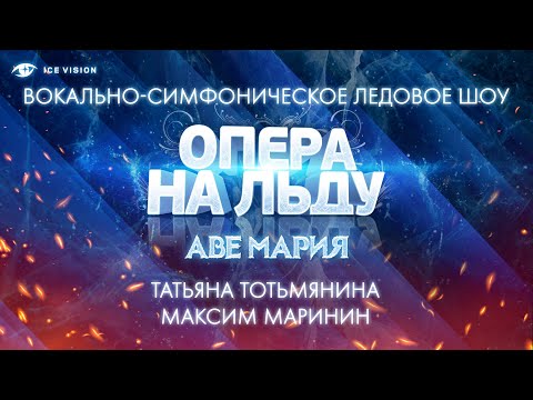 Video: Maksim Marinin: Tarjimai Holi, Ijodi, Martaba, Shaxsiy Hayot